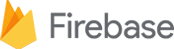 Firebase