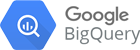 BigQuery