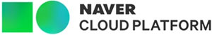 NAVER CLOUD PLATFORM