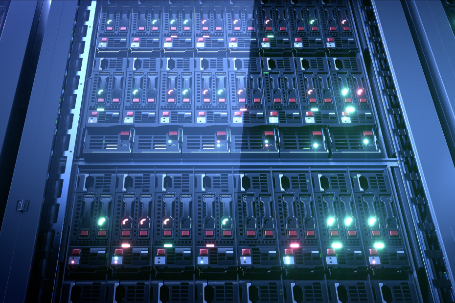 Demo image