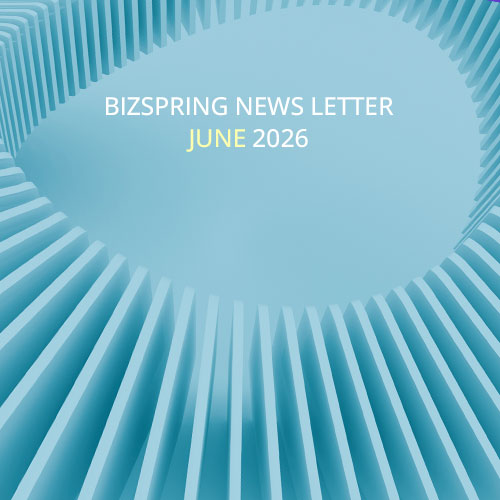 2026년 06월 뉴스레터