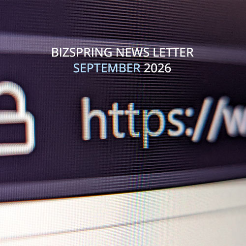 2026년 09월 뉴스레터